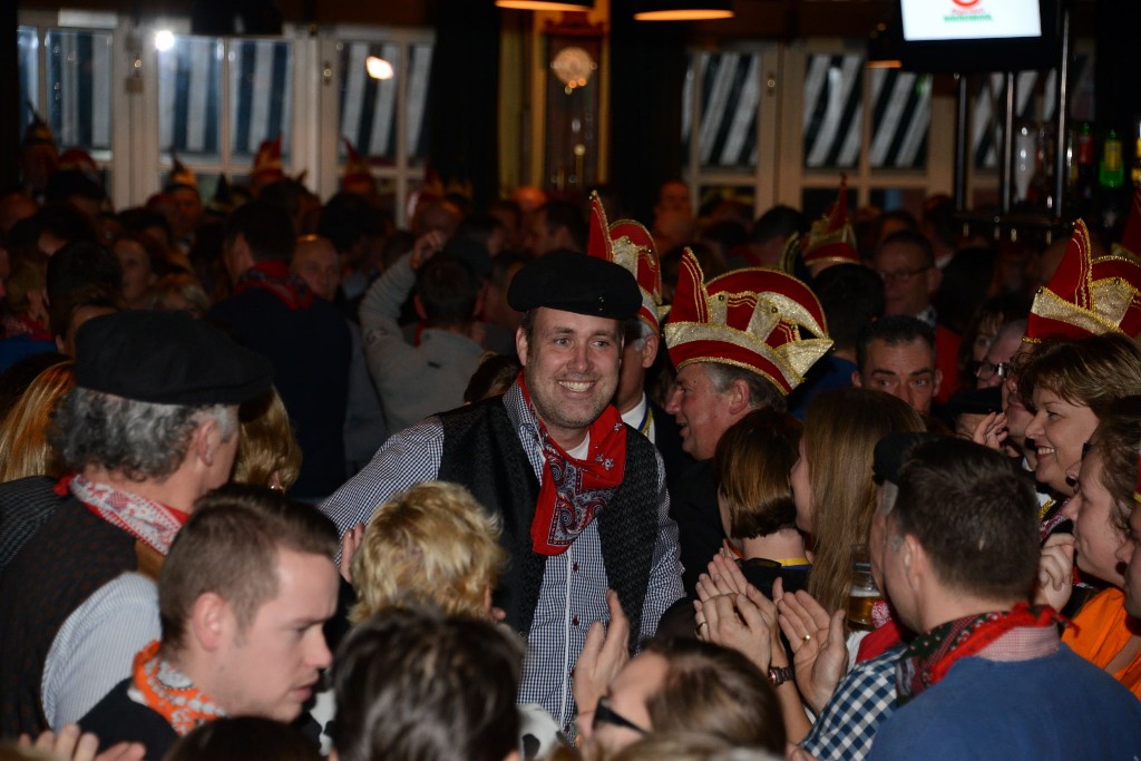 ../Images/Boerenfamiliematinee 2015 143.jpg